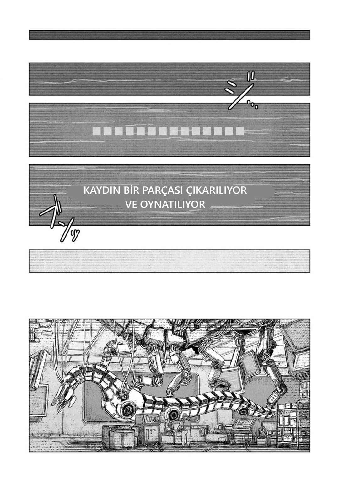 Chapter 24.5 - Page 1