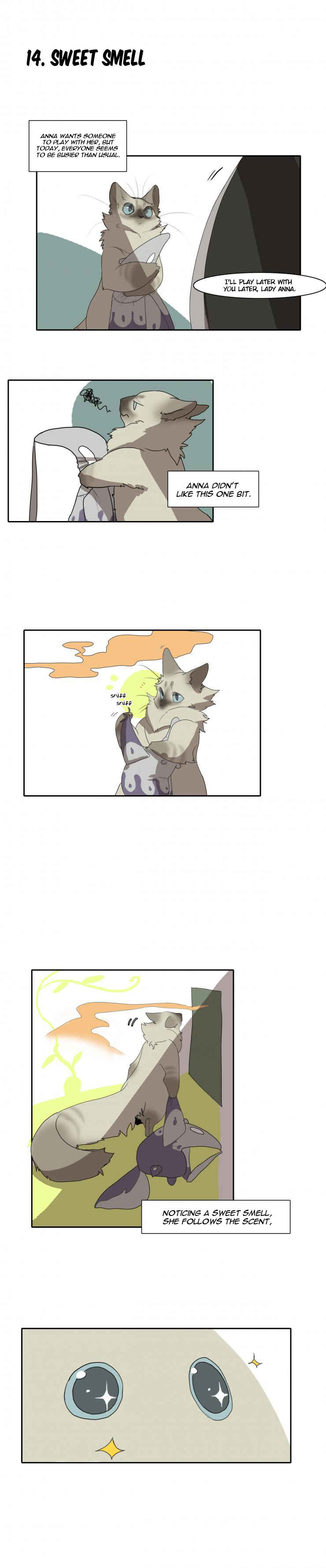 Chapter 7 - Page 2
