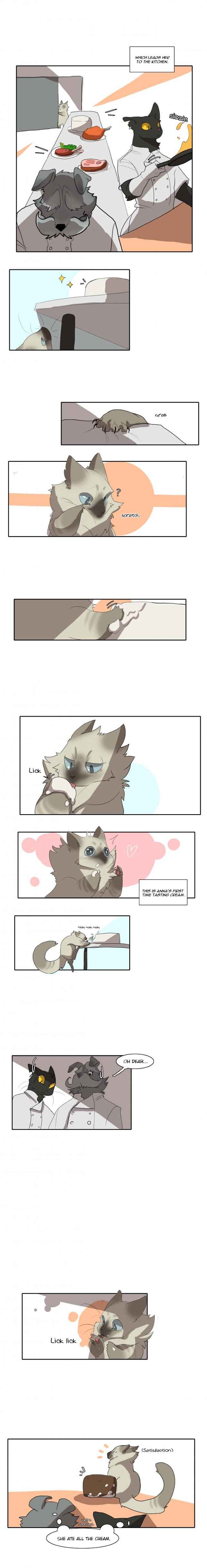 Chapter 7 - Page 3