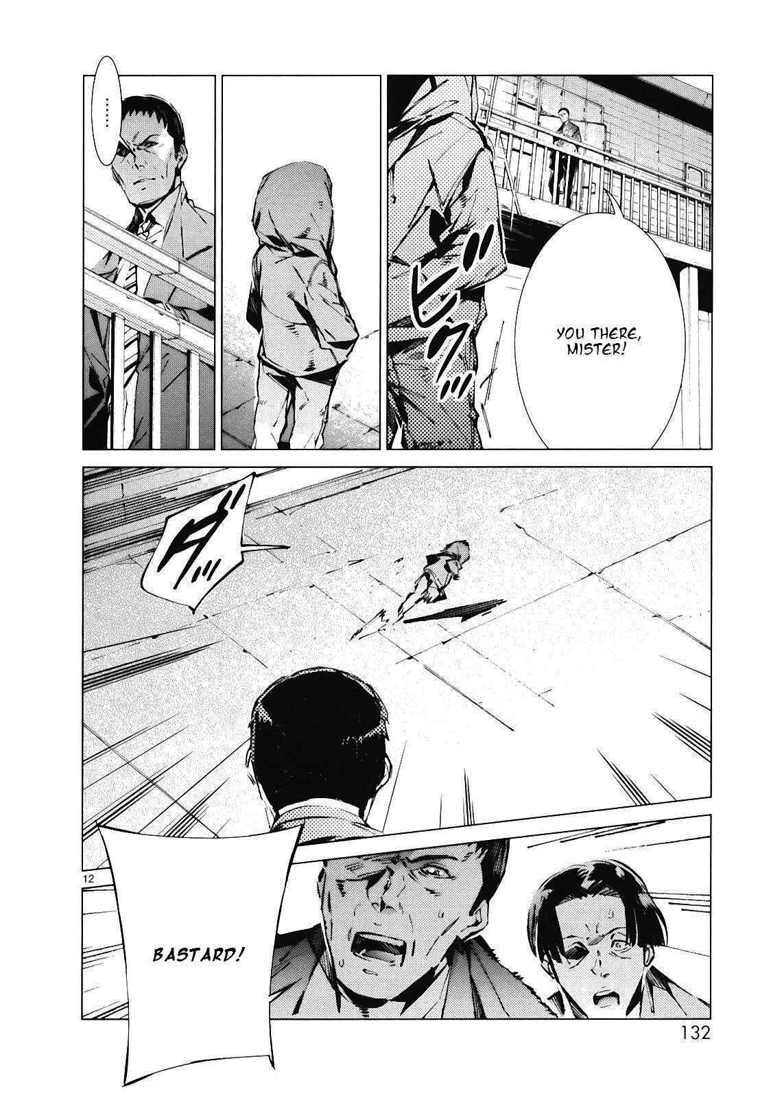 Chapter 12 - Page 12