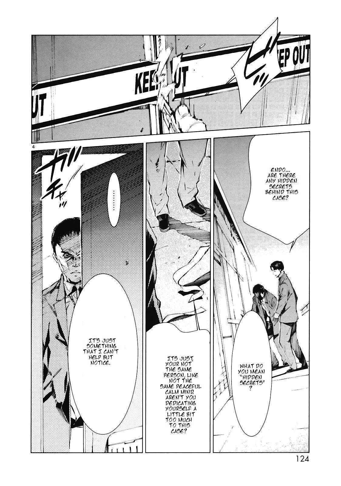 Chapter 12 - Page 4