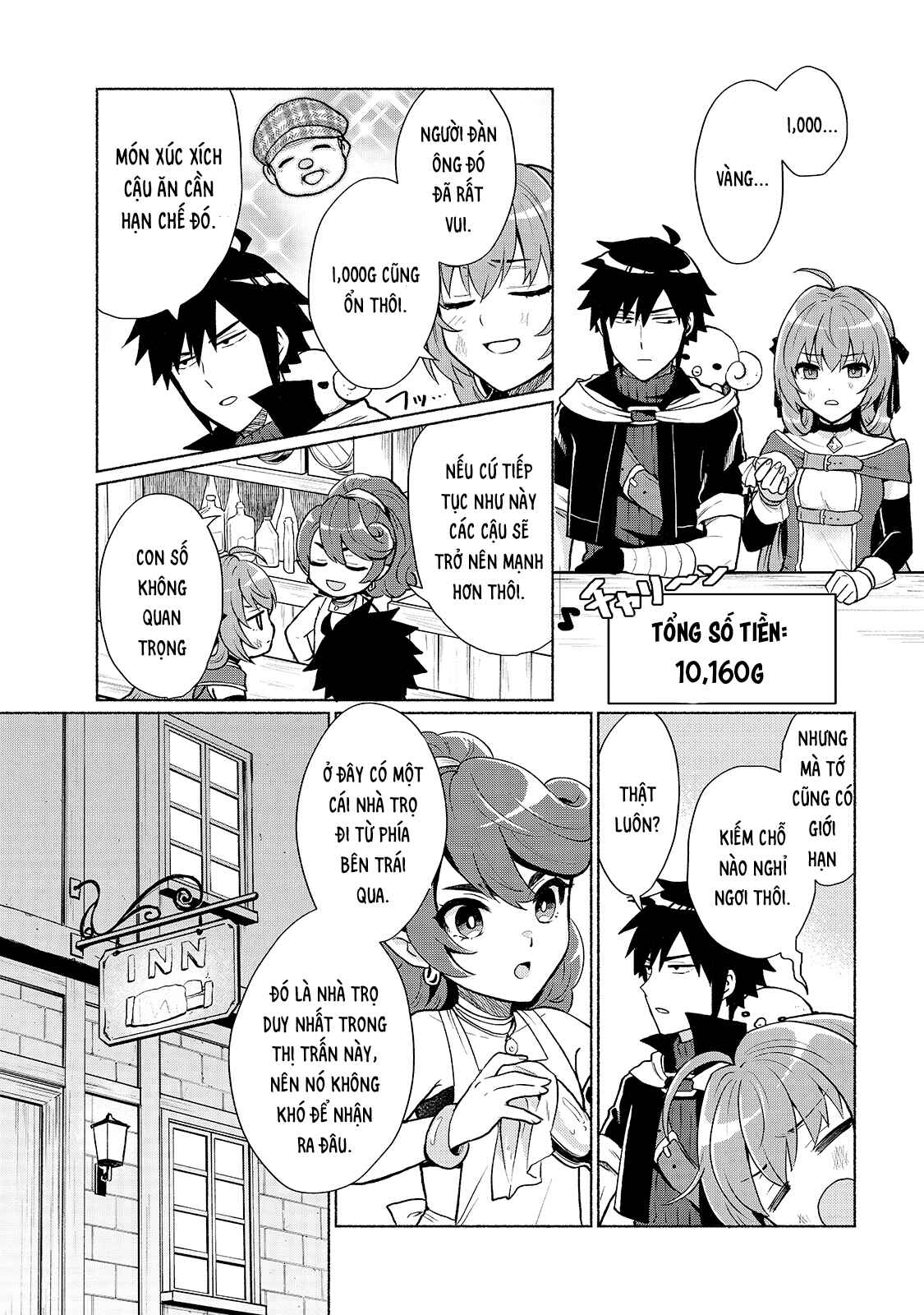 Chapter 4 - Page 13