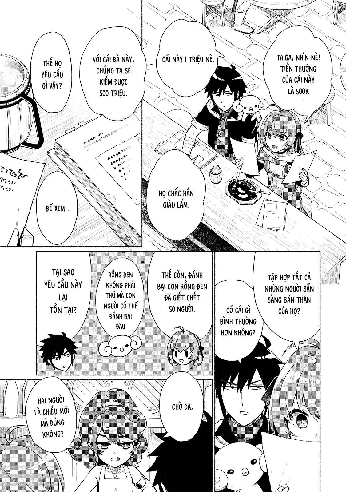 Chapter 4 - Page 3