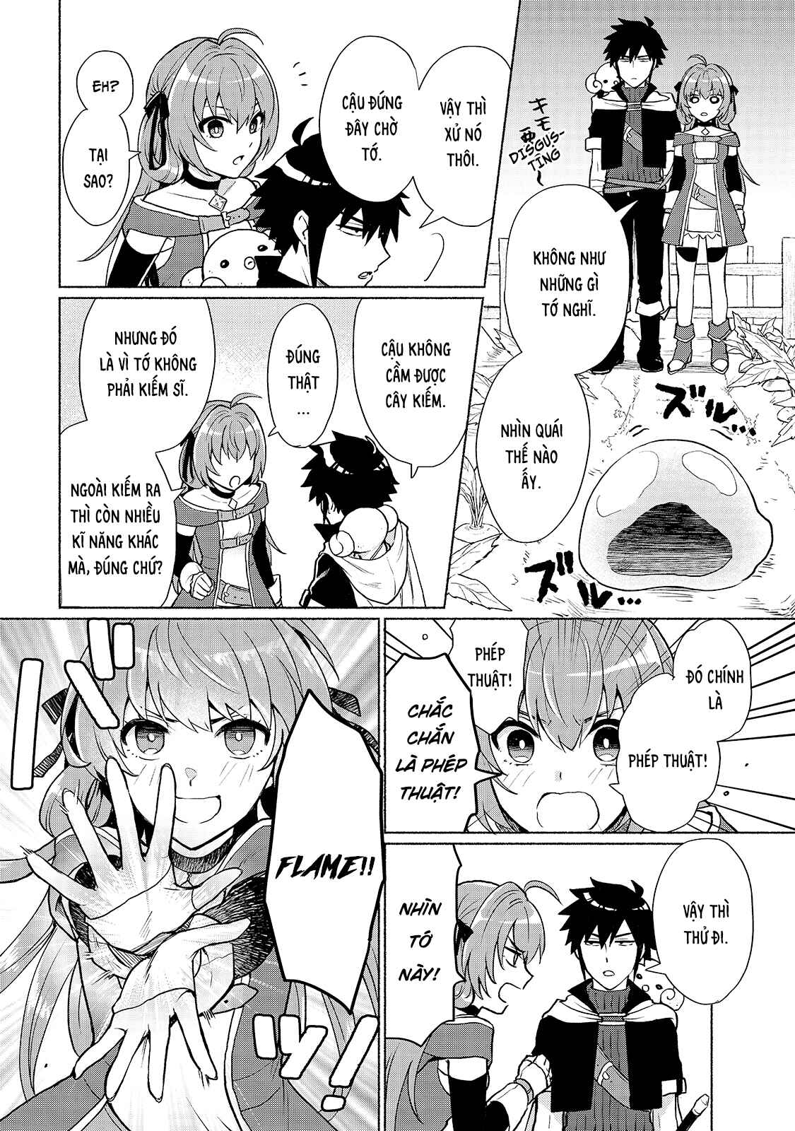 Chapter 4 - Page 6