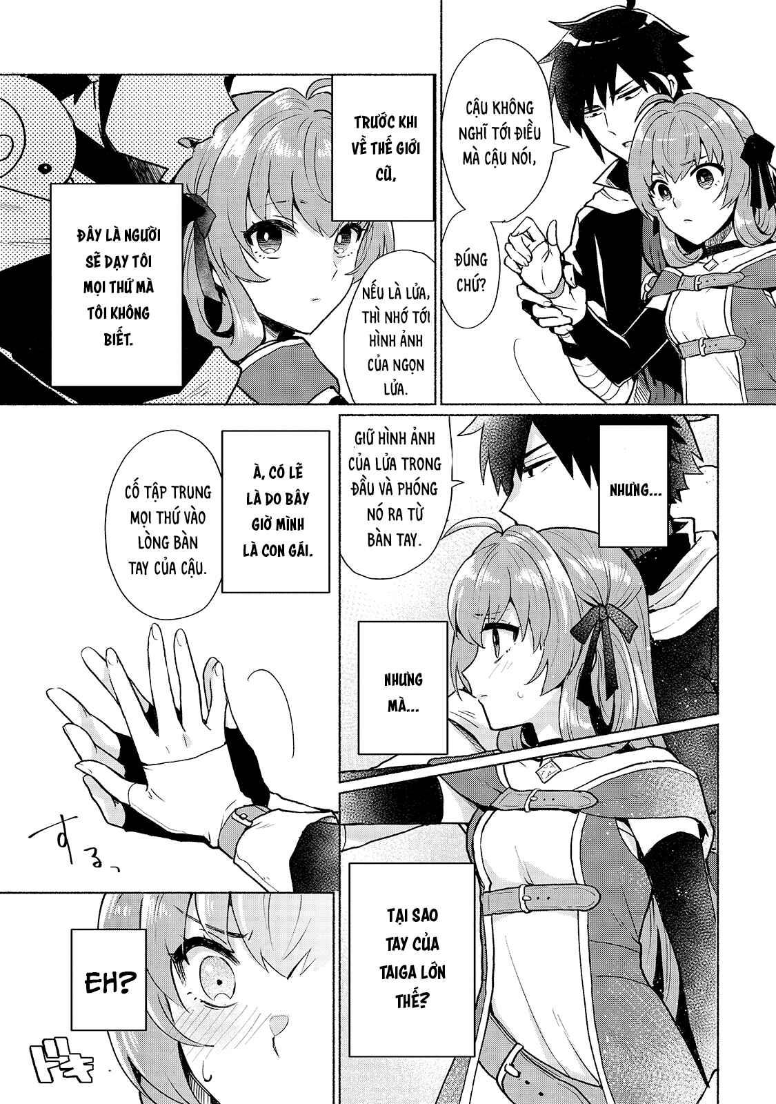 Chapter 4 - Page 9