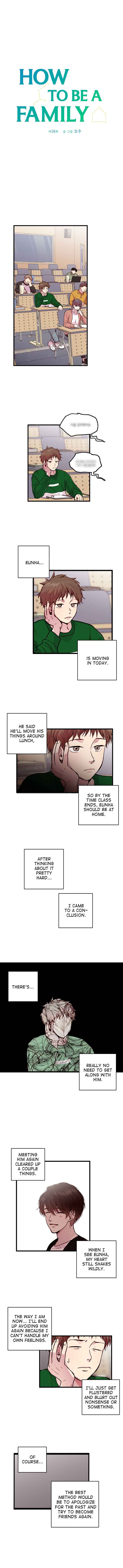 Chapter 16 - Page 4