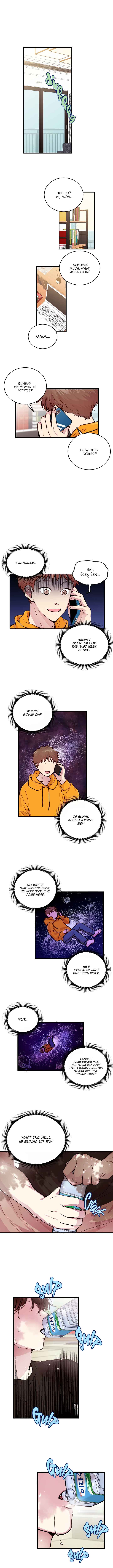 Chapter 16 - Page 8