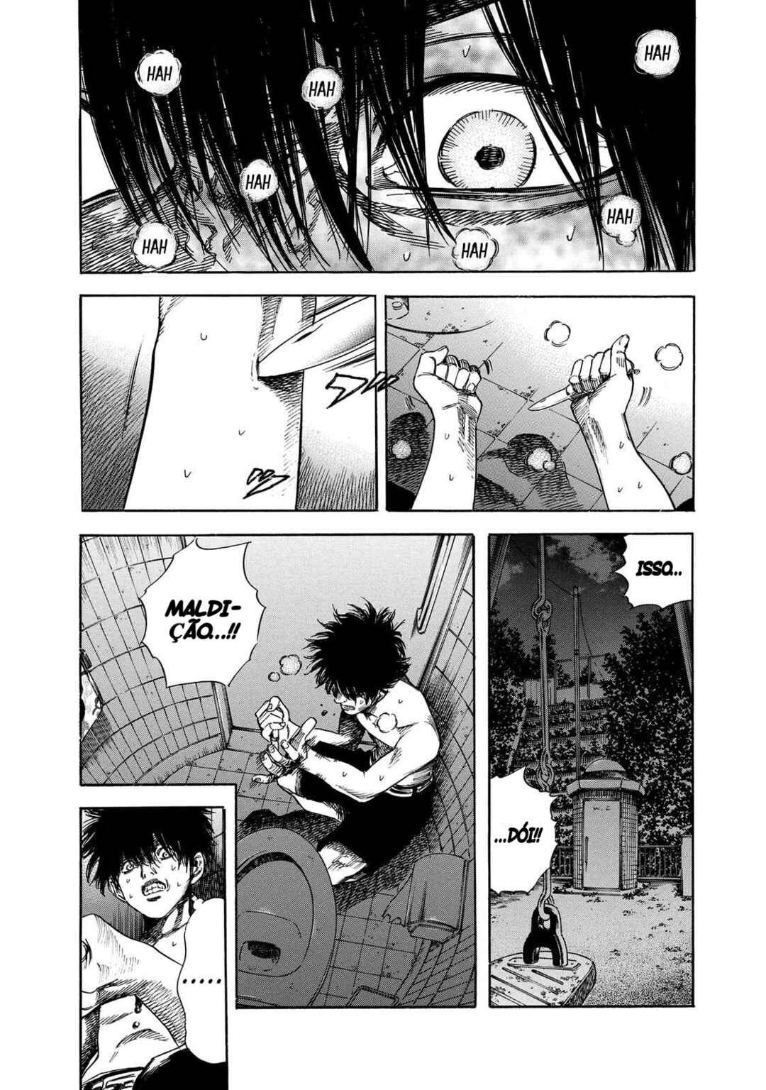 Chapter 19 - Page 3