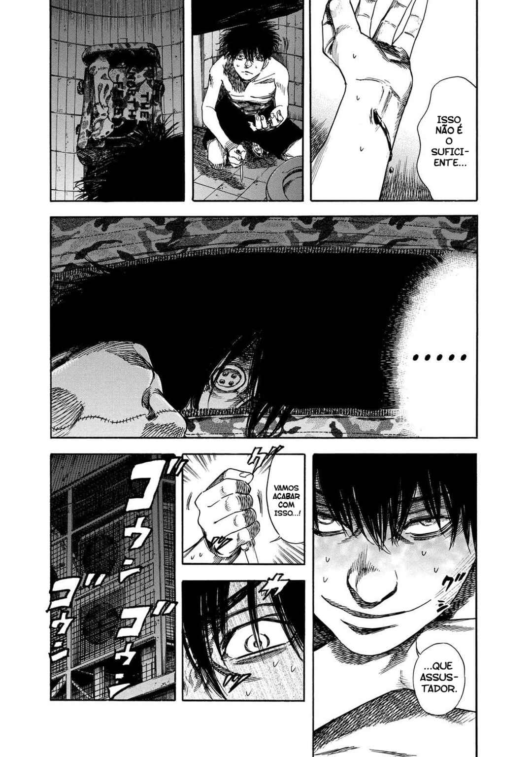 Chapter 19 - Page 4