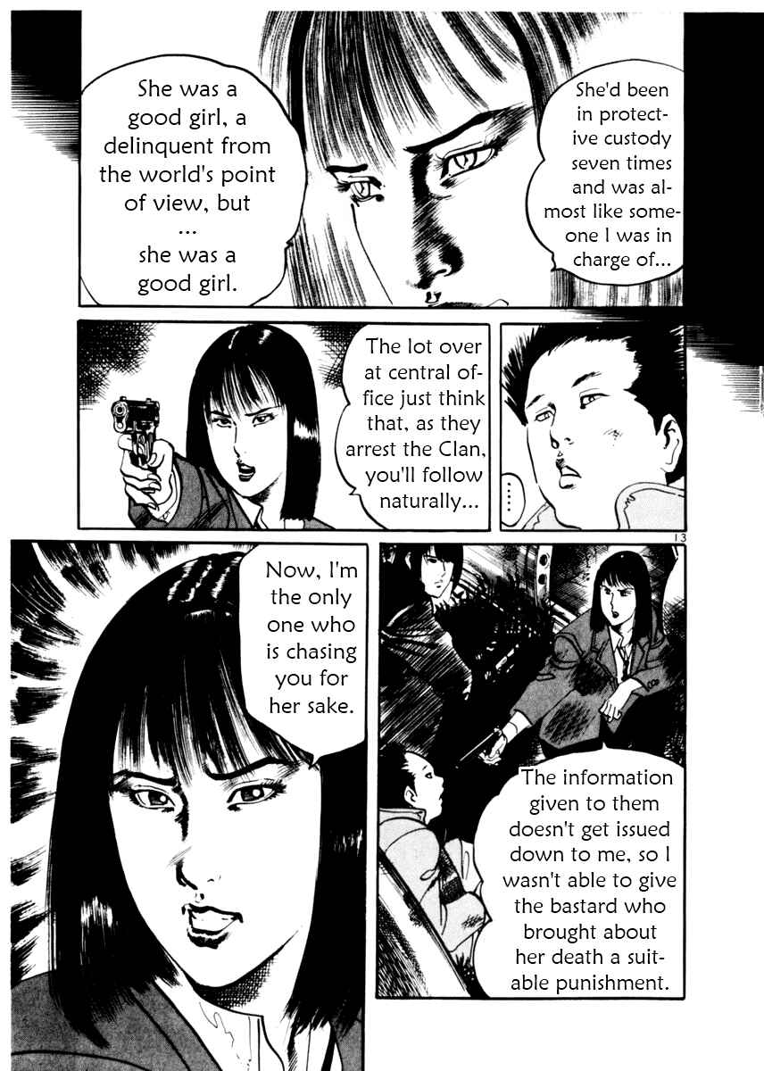 Chapter 10 - Page 13