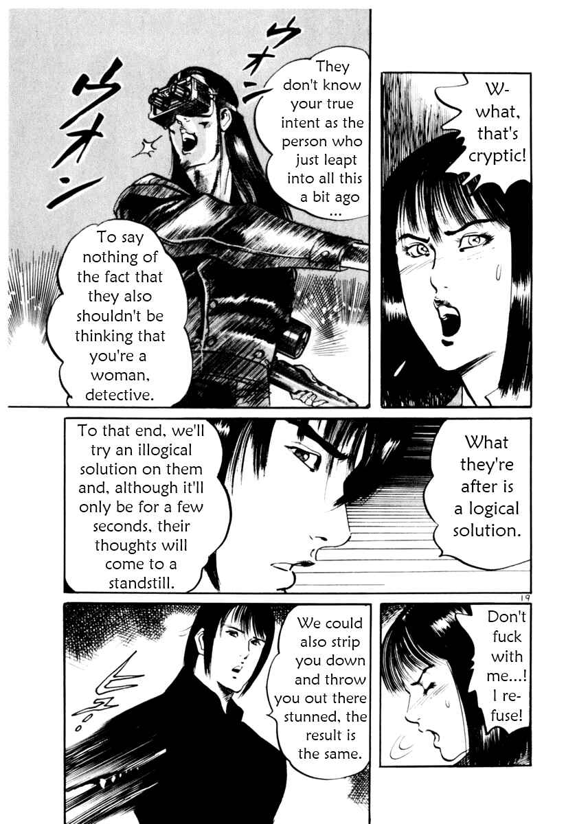 Chapter 10 - Page 19