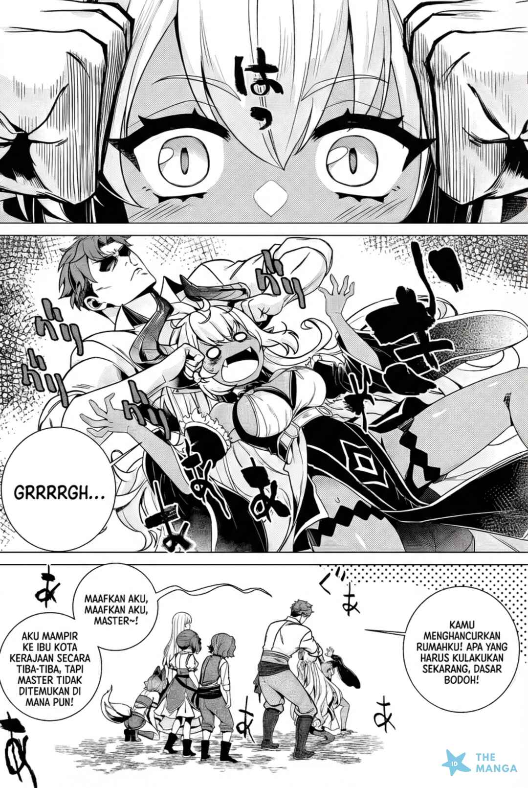 Chapter 5.2 - Page 2