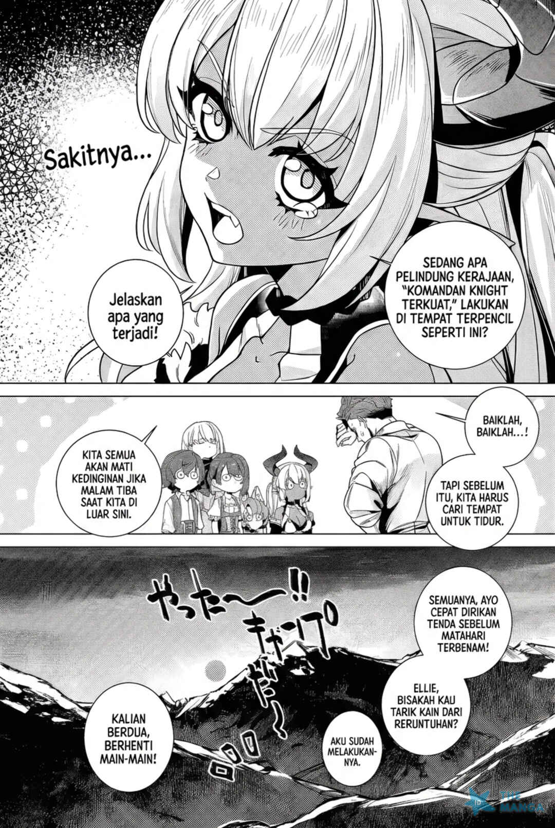 Chapter 5.2 - Page 3