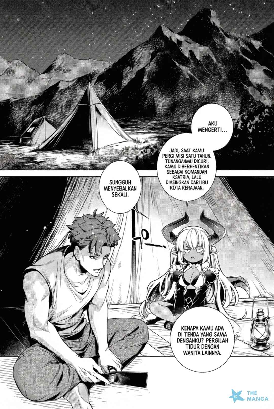 Chapter 5.2 - Page 4