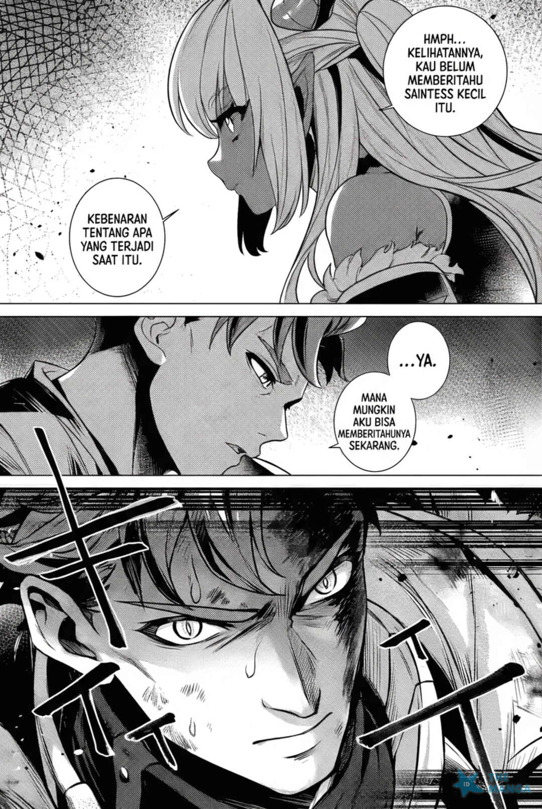 Chapter 5.2 - Page 6