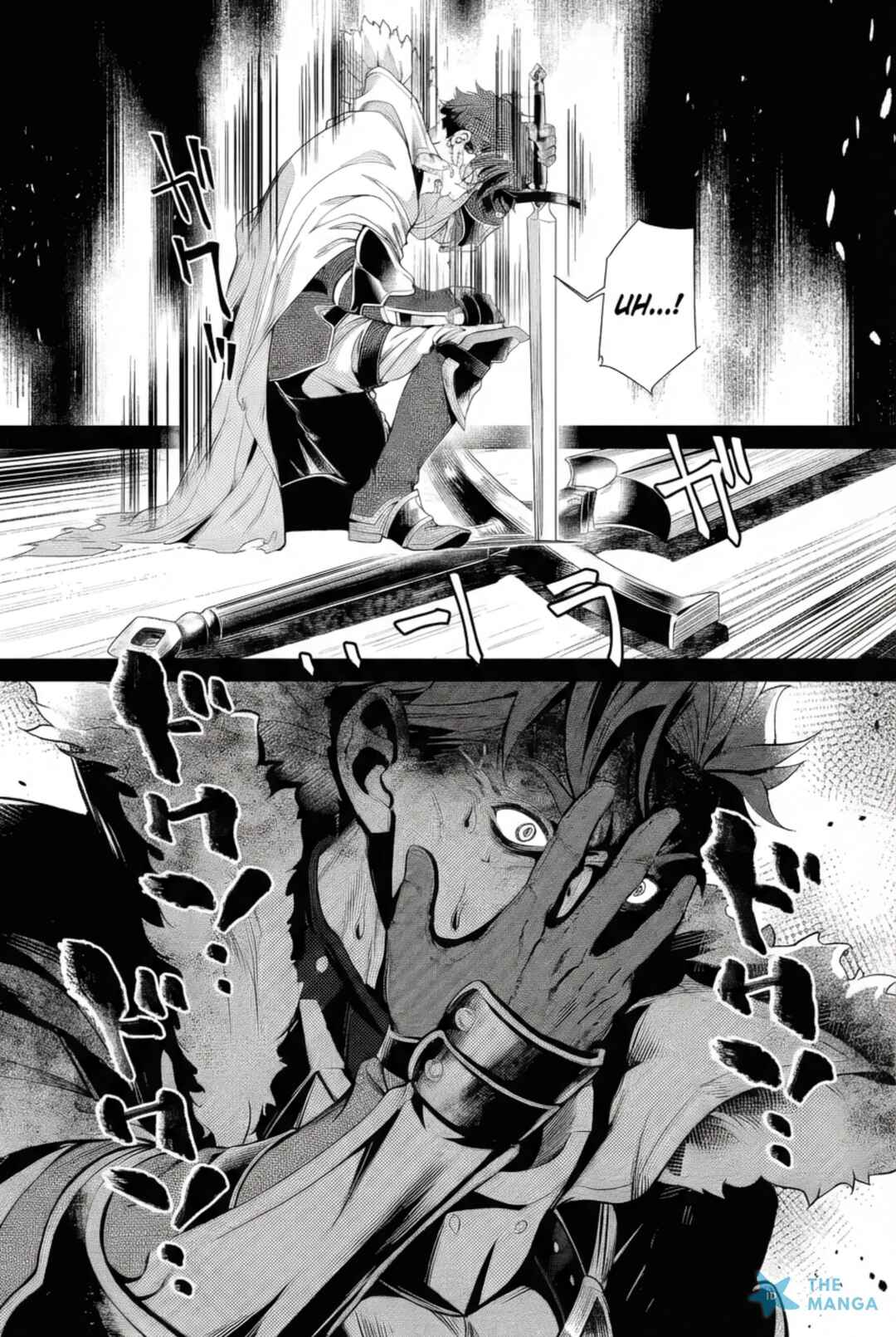 Chapter 5.2 - Page 7