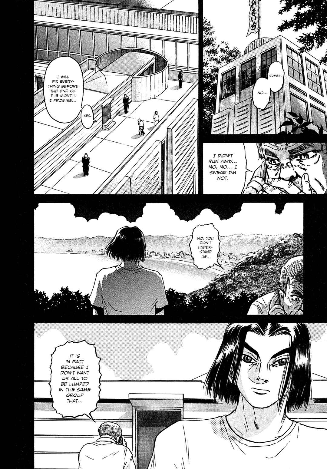 Chapter 19 - Page 16