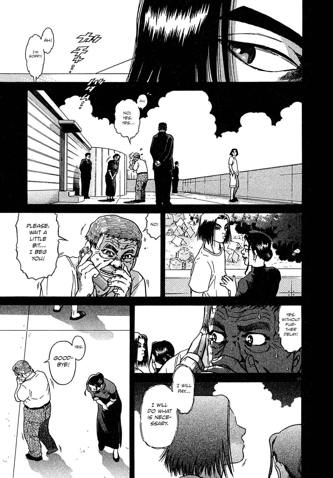 Chapter 19 - Page 17