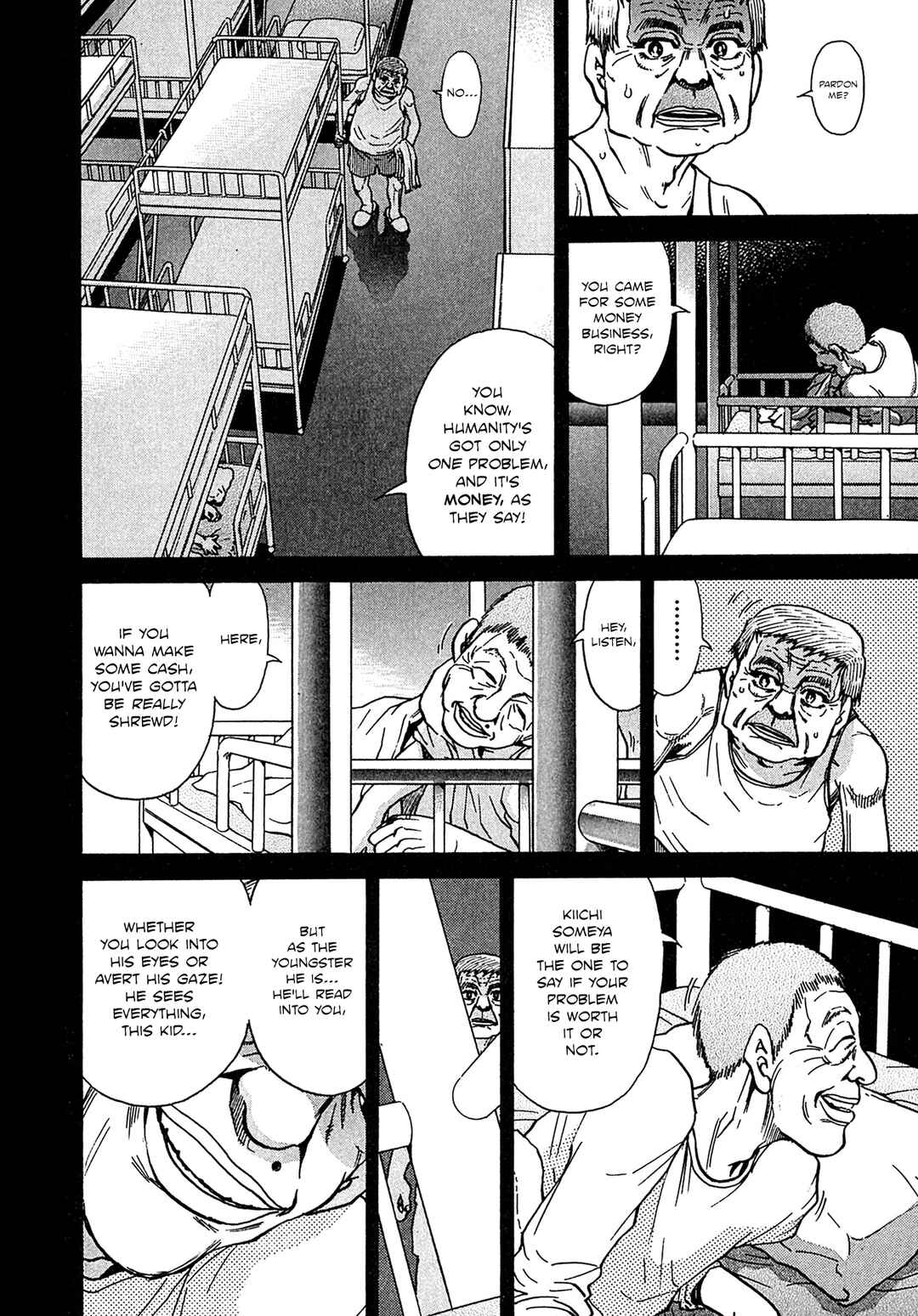 Chapter 19 - Page 8