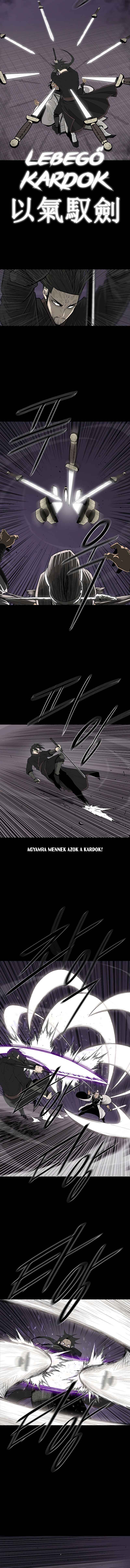Chapter 139 - Page 13