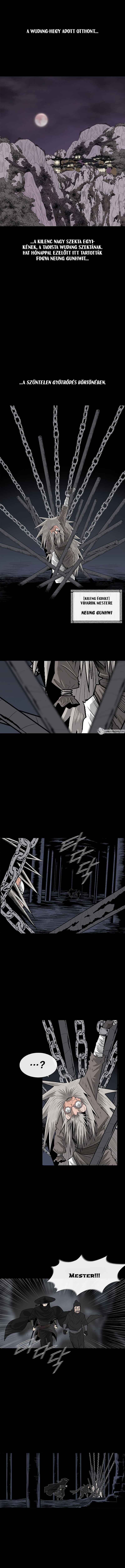 Chapter 139 - Page 2