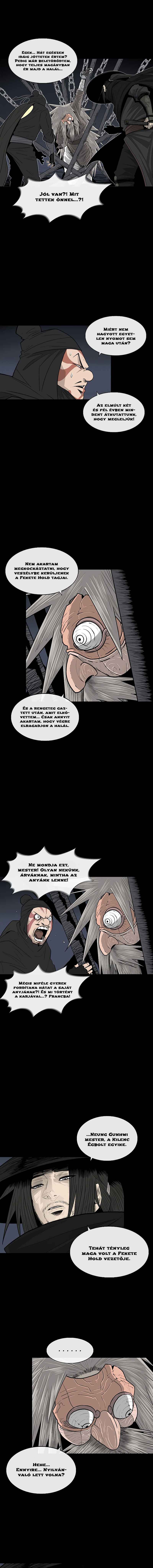Chapter 139 - Page 3