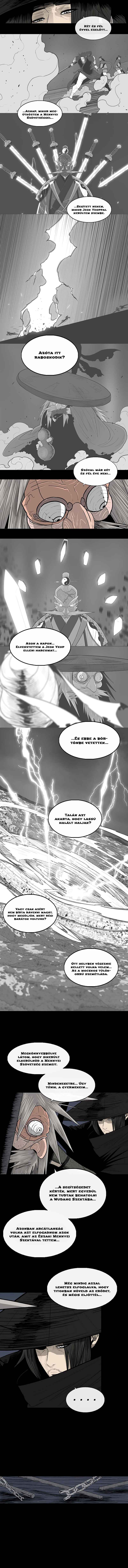 Chapter 139 - Page 4