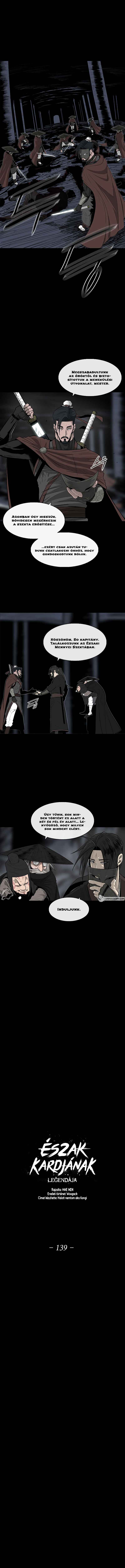 Chapter 139 - Page 6