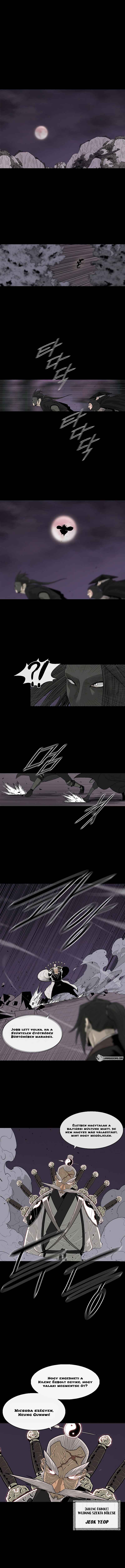 Chapter 139 - Page 7