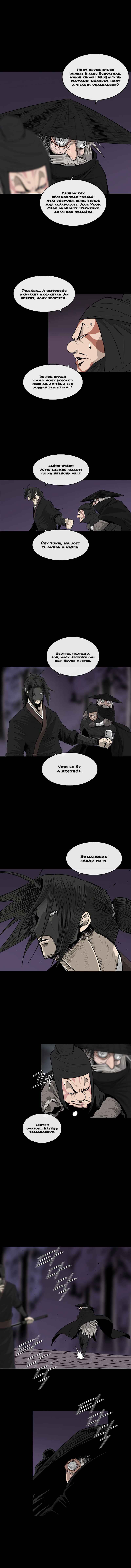 Chapter 139 - Page 8