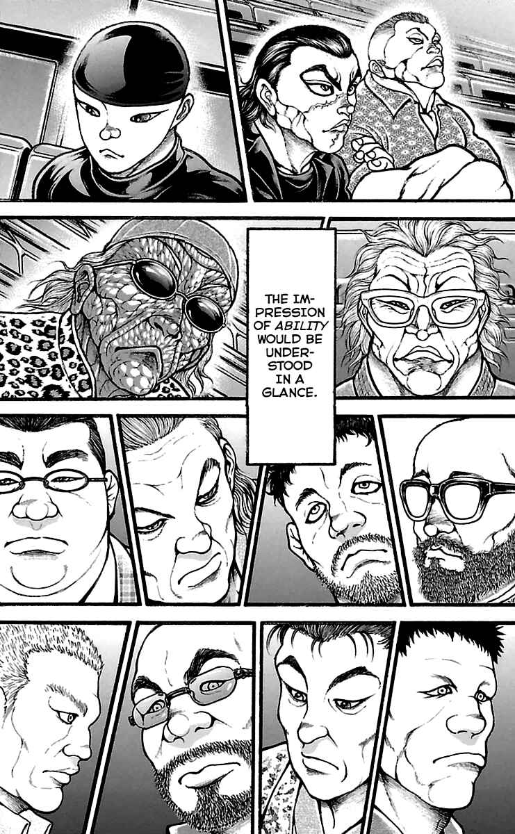 Chapter 116 - Page 10
