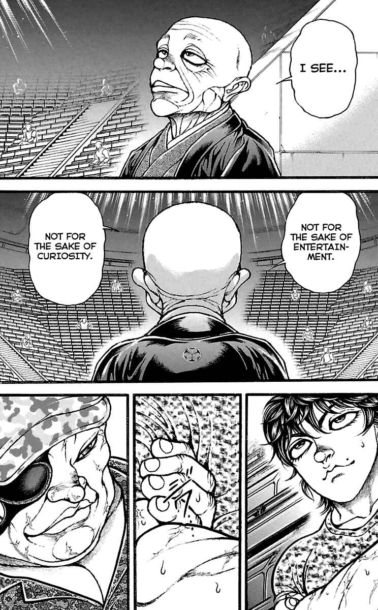 Chapter 116 - Page 11
