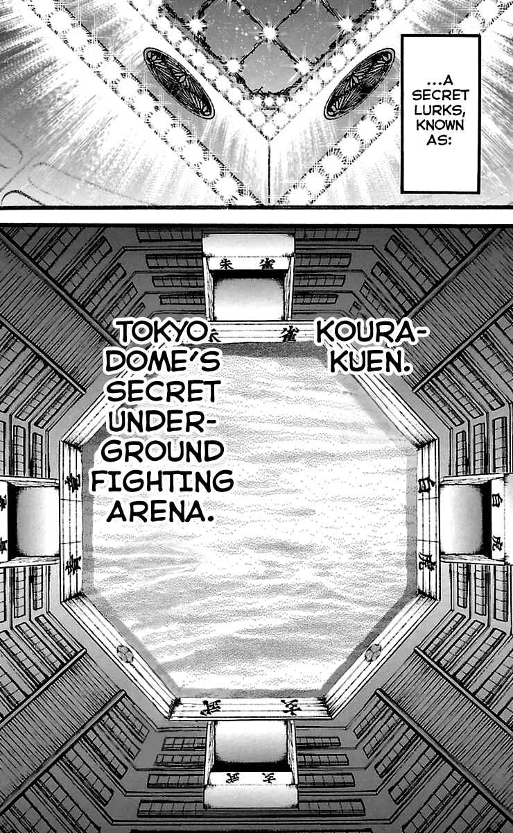 Chapter 116 - Page 2