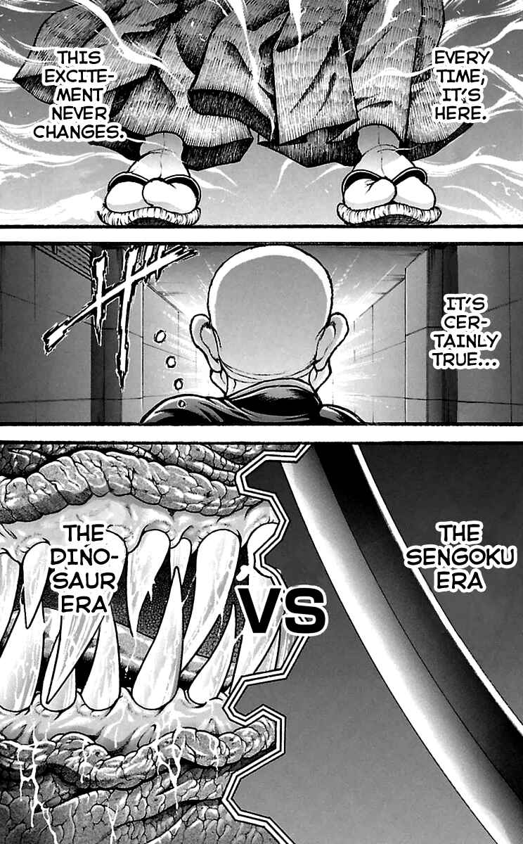 Chapter 116 - Page 6