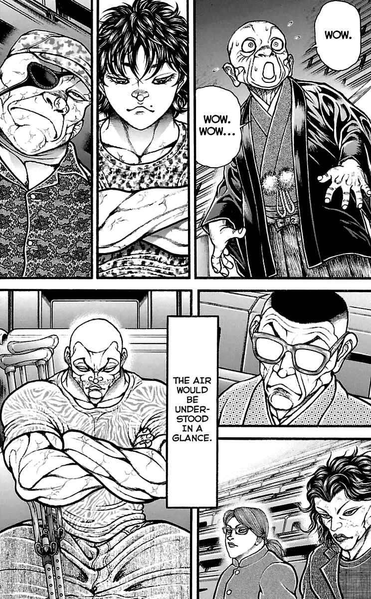 Chapter 116 - Page 9