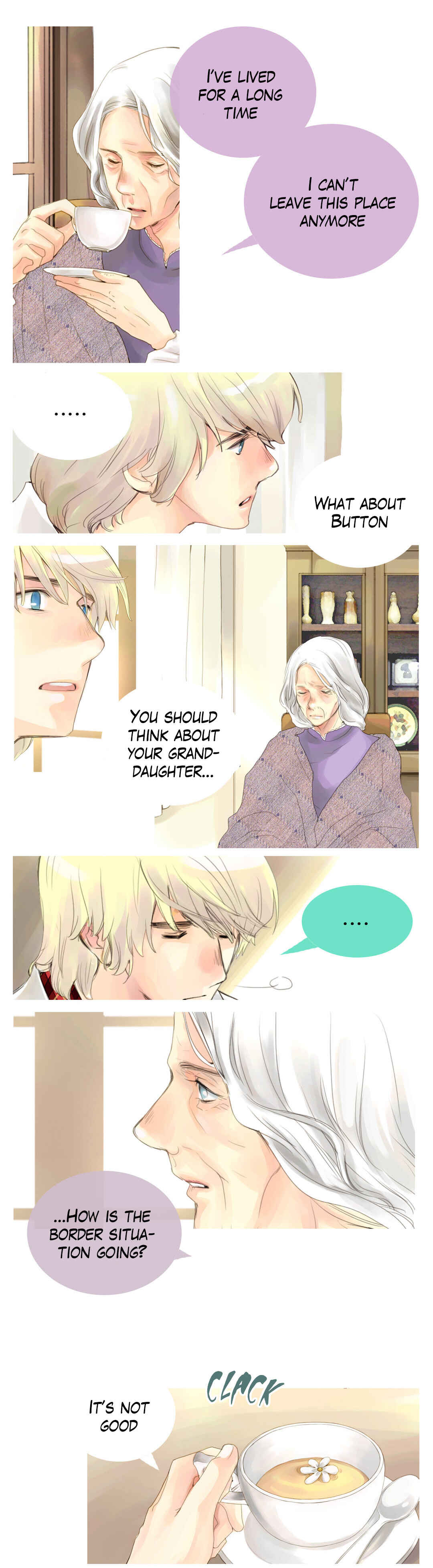 Chapter 3 - Page 10