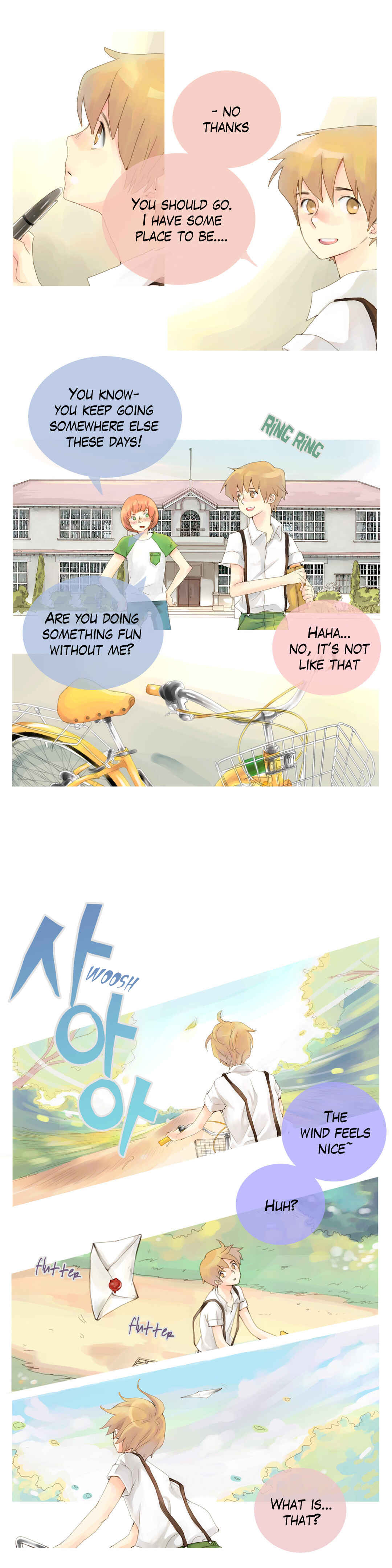 Chapter 3 - Page 2