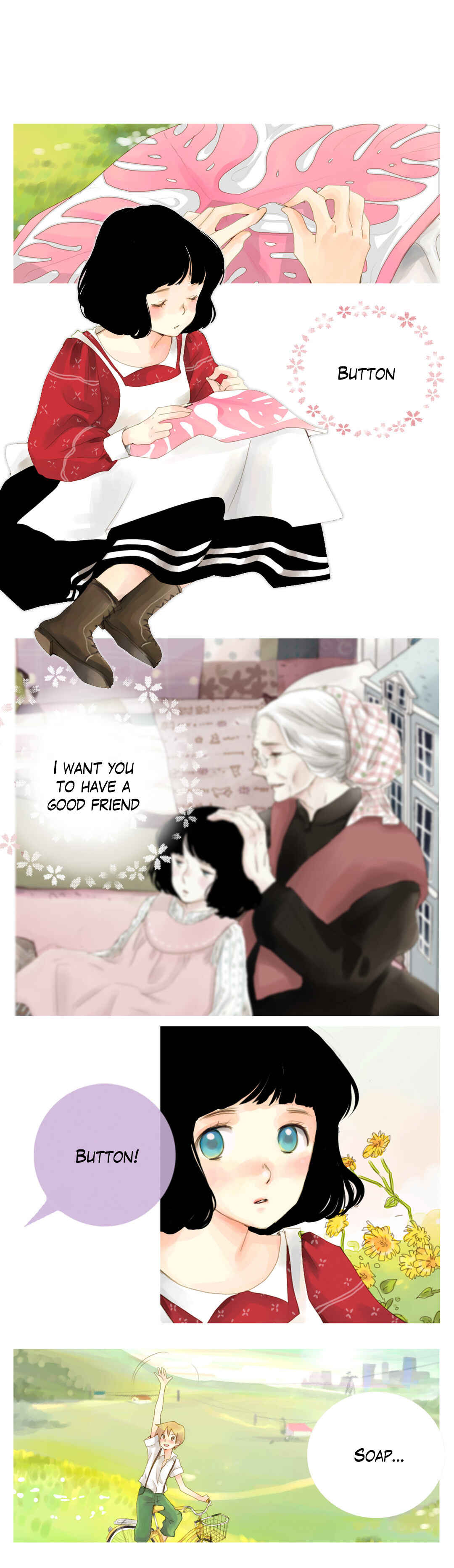 Chapter 3 - Page 5