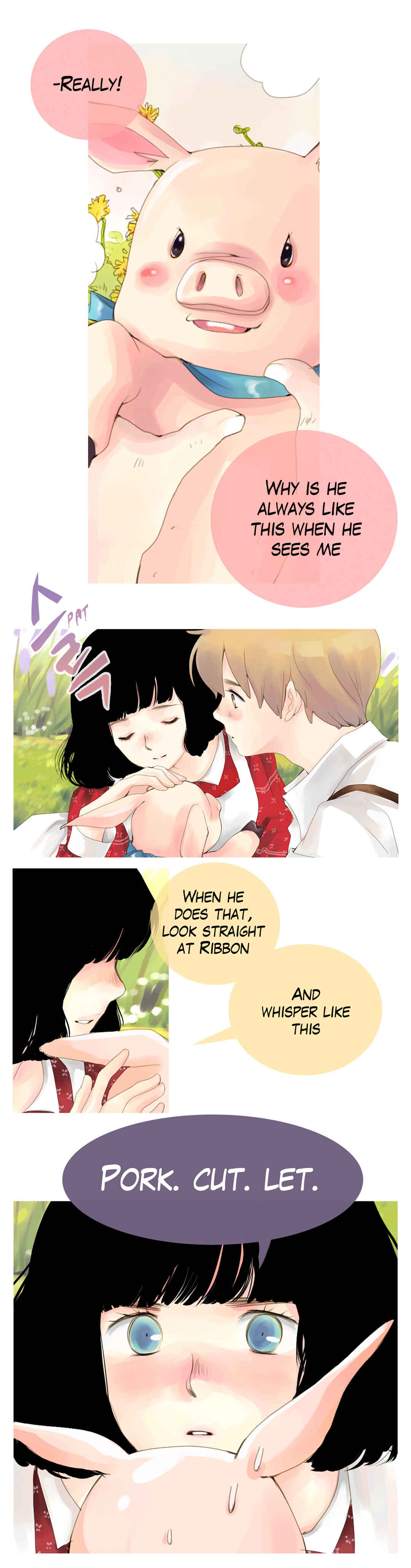 Chapter 3 - Page 7