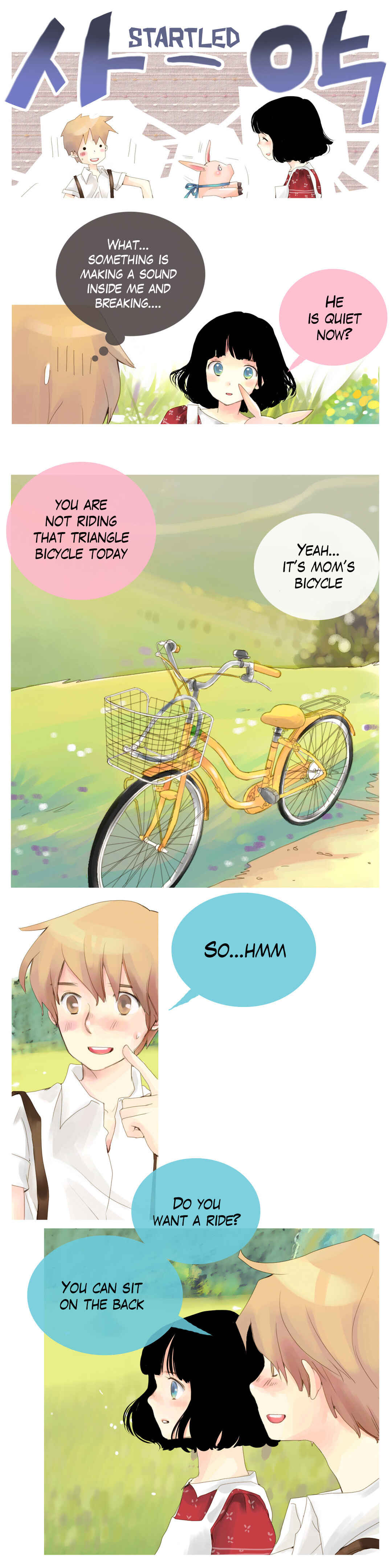 Chapter 3 - Page 8