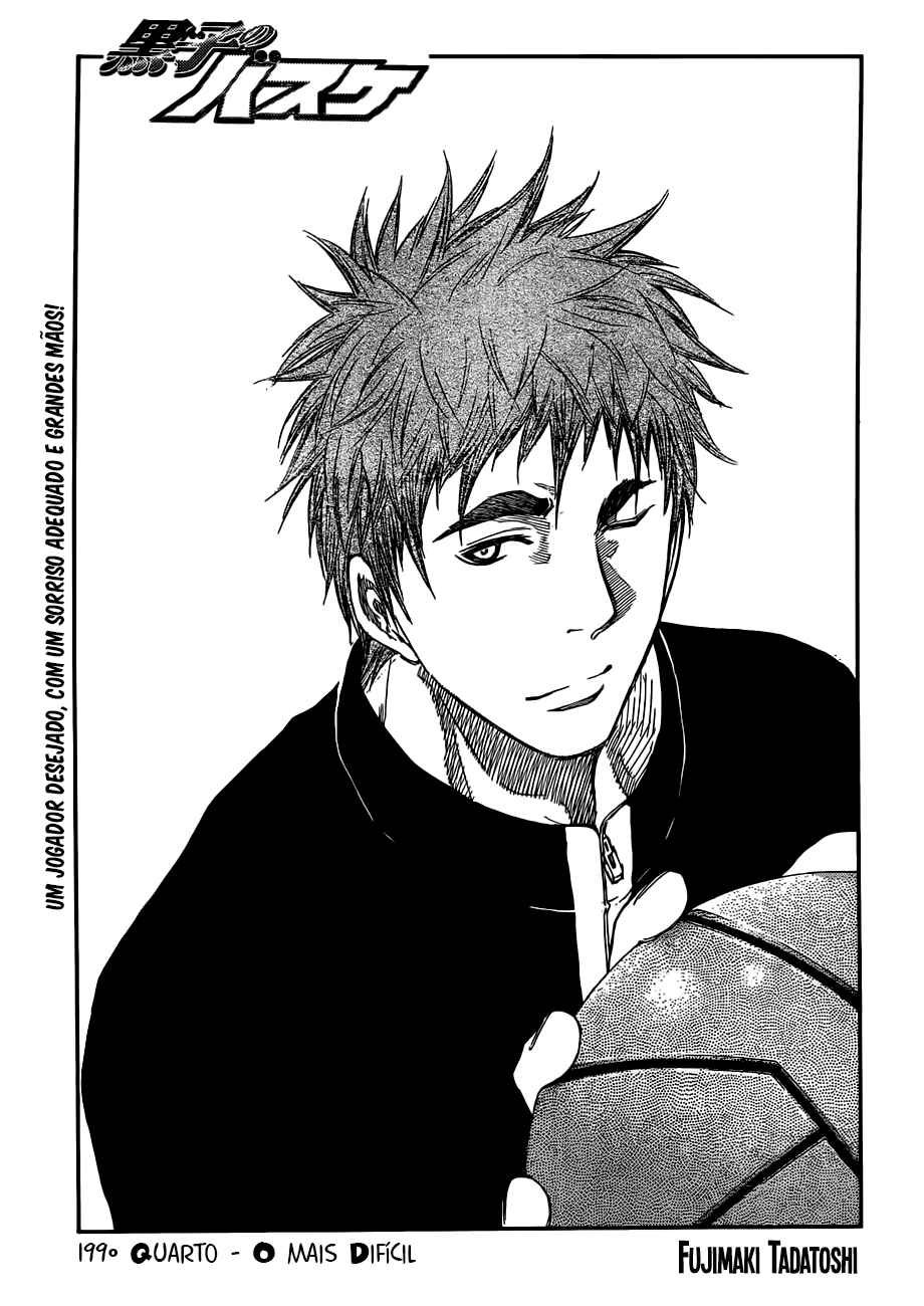 Chapter 199 - Page 3