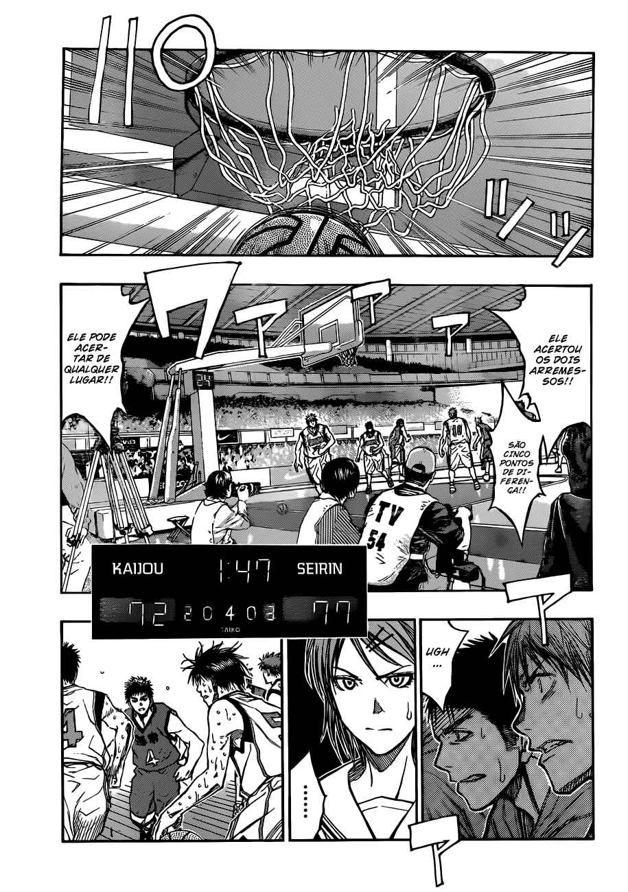 Chapter 199 - Page 9
