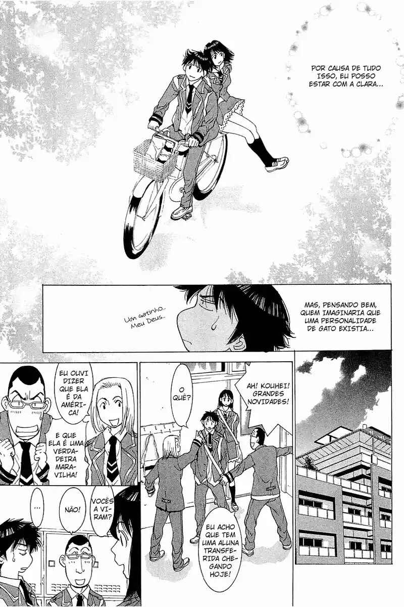 Chapter 16 - Page 7