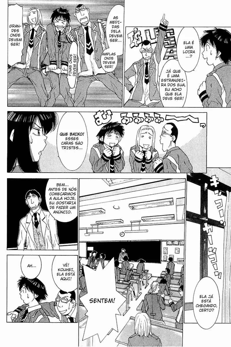 Chapter 16 - Page 8