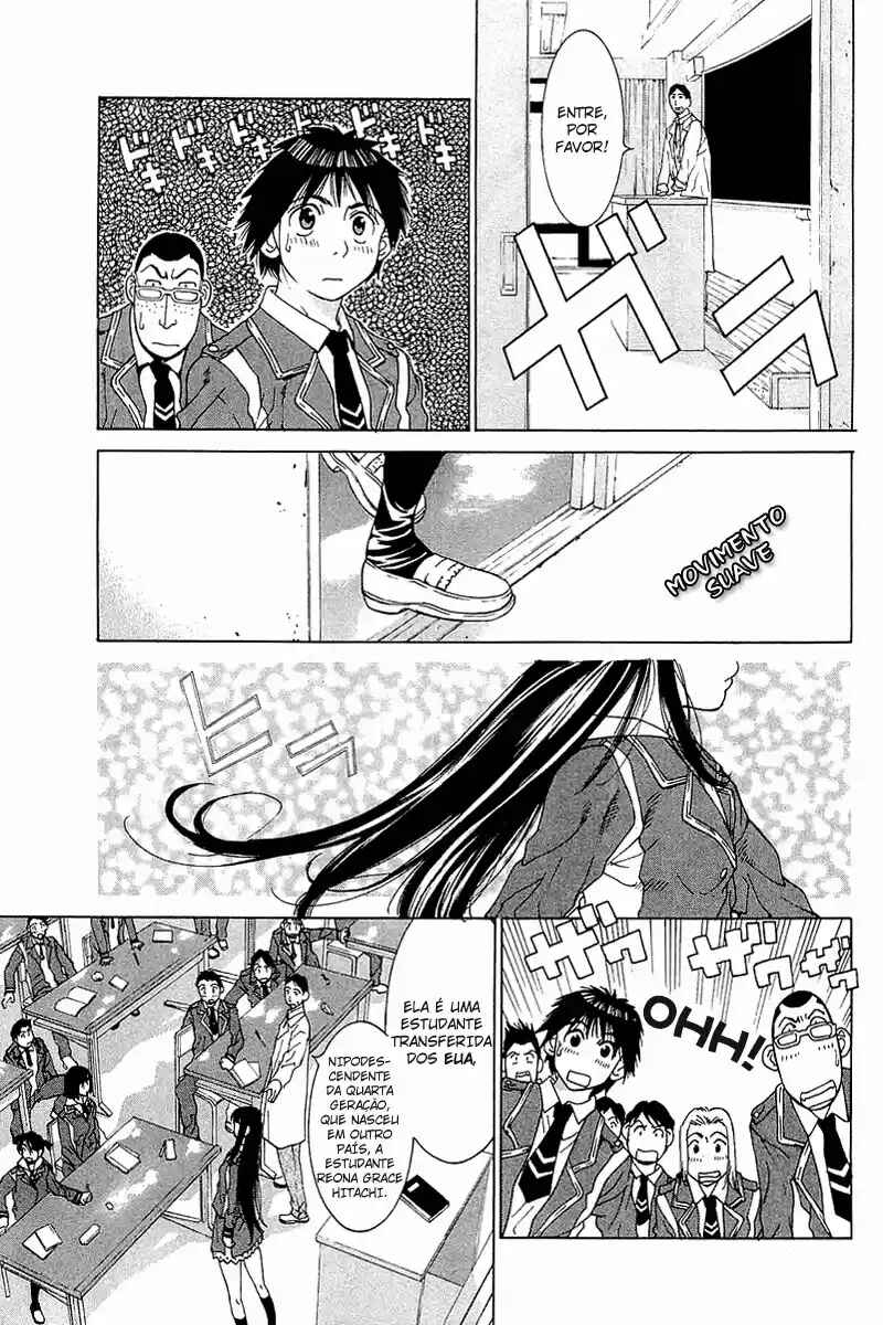 Chapter 16 - Page 9