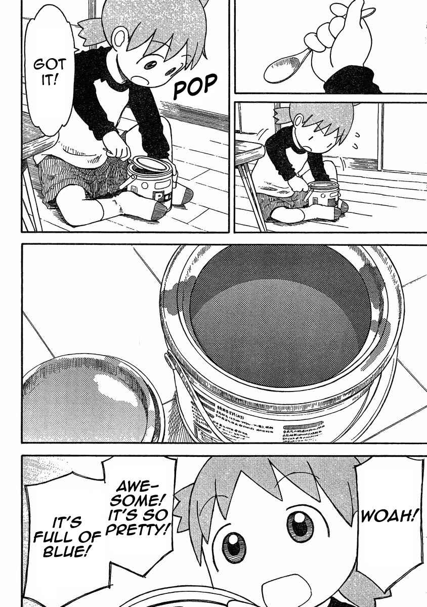 Chapter 78 - Page 10