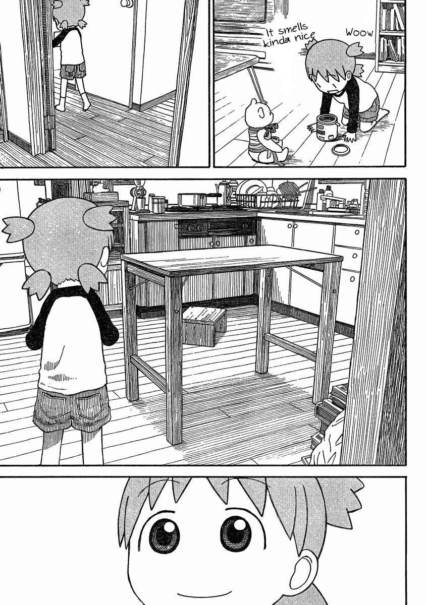 Chapter 78 - Page 11