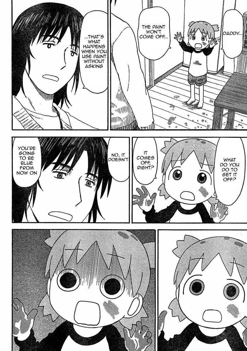 Chapter 78 - Page 26
