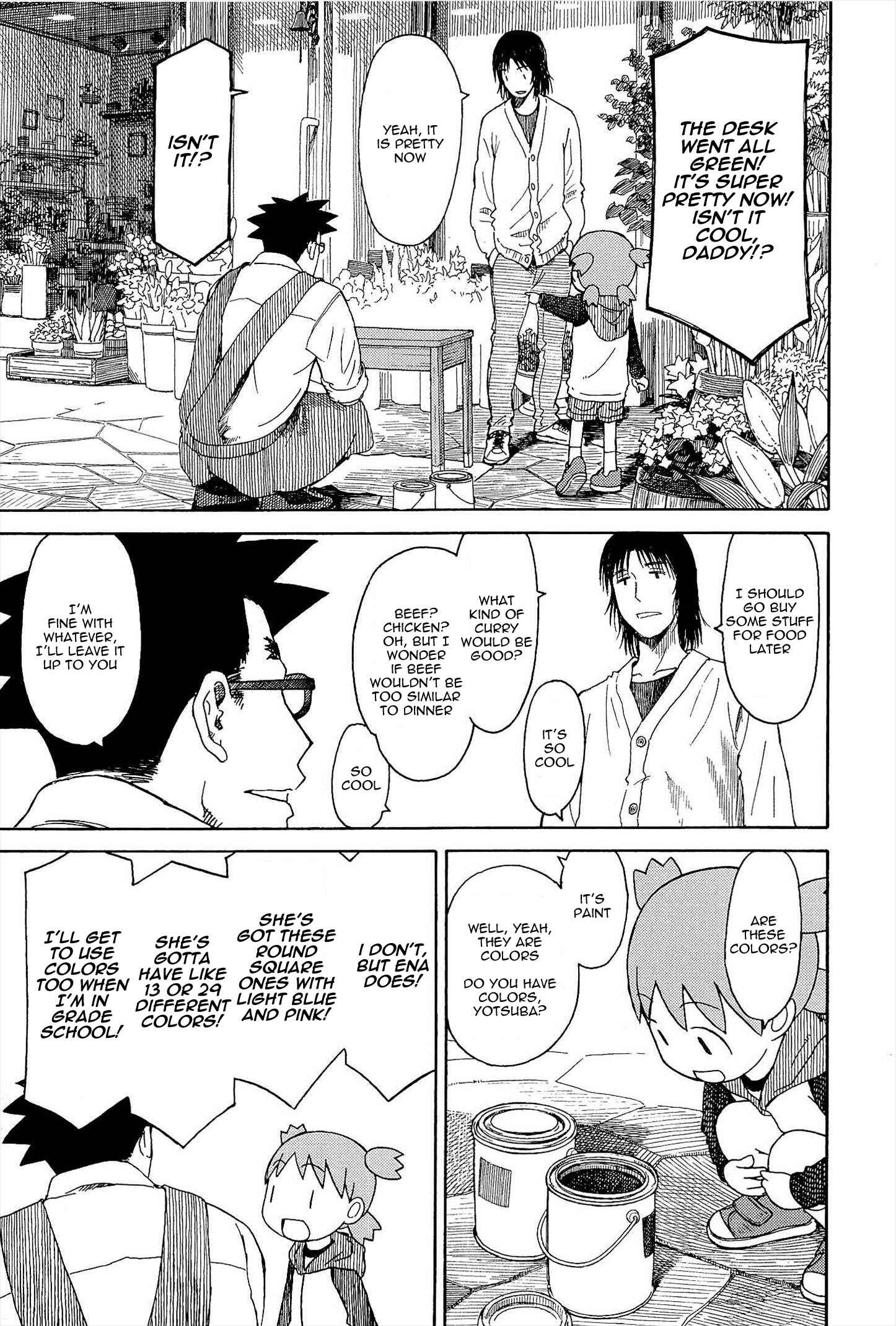 Chapter 78 - Page 3