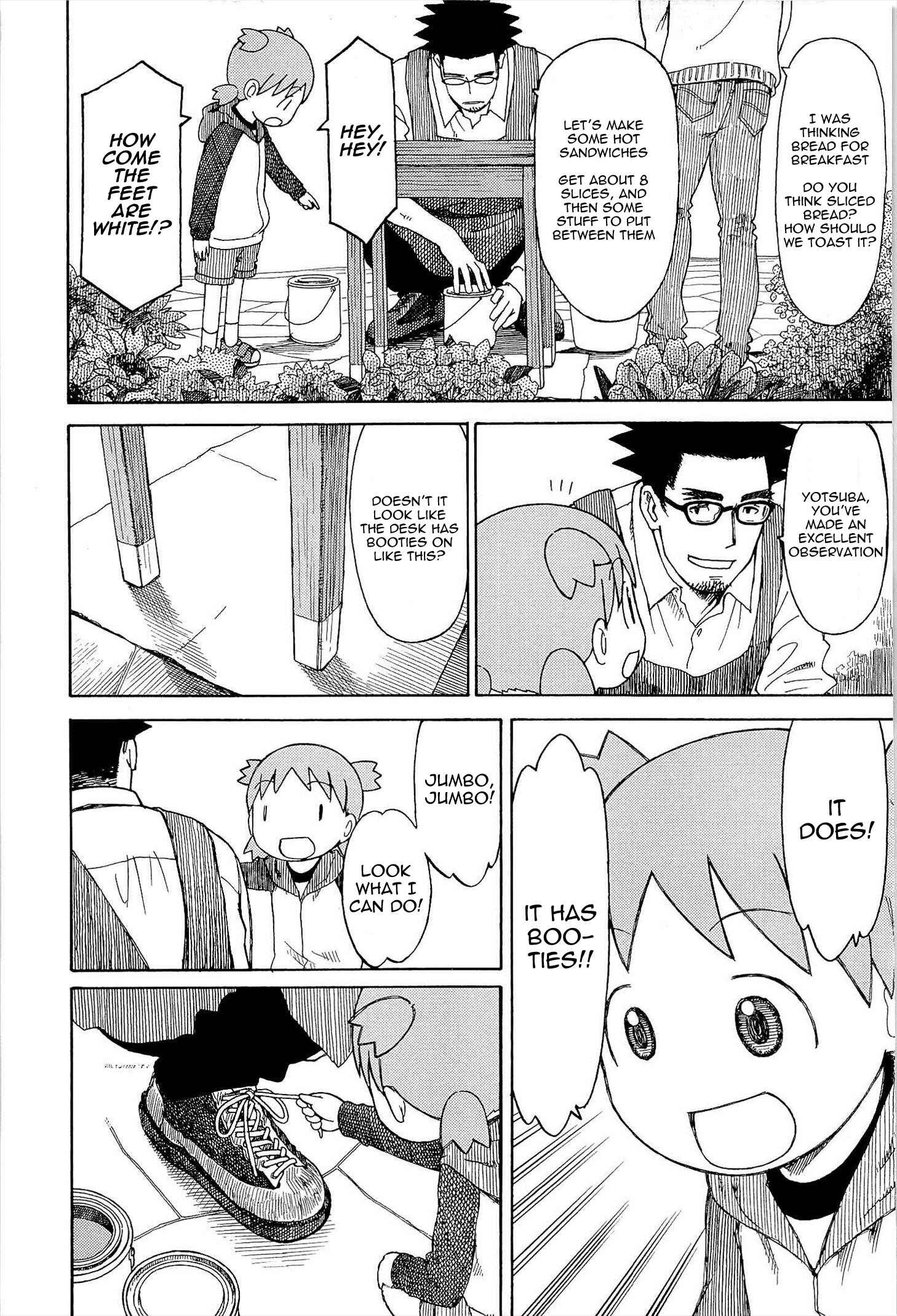 Chapter 78 - Page 4